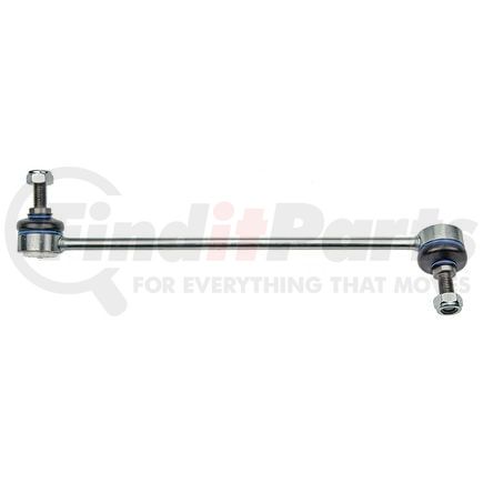 Meyle 3160600074 Suspension Stabilizer Bar Link BMW Suspension Stabilizer Bar Link - Front Right