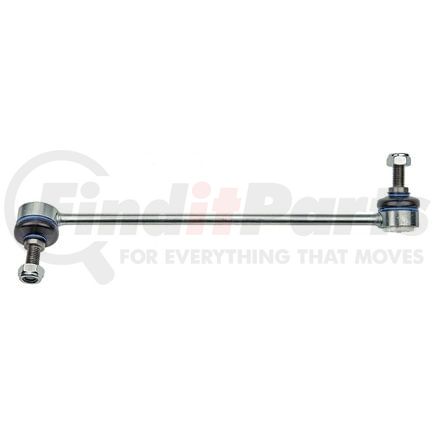 3160600075 by MEYLE - BMW Suspension Stabilizer Bar Link - Front Left