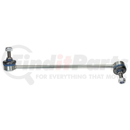 3160600076 by MEYLE - 04-10 BMW X3 Suspension Stabilizer Bar Link - Front Right
