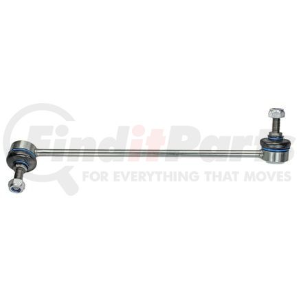 3160600077 by MEYLE - 04-10 BMW X3 Suspension Stabilizer Bar Link  - Front Left
