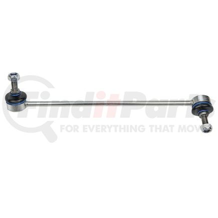 3160600091 by MEYLE - BMW Suspension Stabilizer Bar Link - Front Right