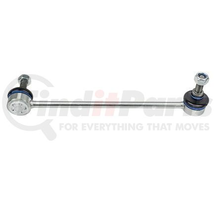 3160600086 by MEYLE - BMW Suspension Stabilizer Bar Link - Front Right