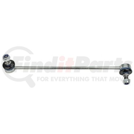 Meyle 3160600088 Suspension Stabilizer Bar Link BMW Suspension Stabilizer Bar Link - Front Right