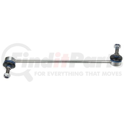 3160600090 by MEYLE - BMW Suspension Stabilizer Bar Link