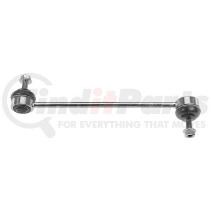 3160604607/HD by MEYLE - BMW Suspension Stabilizer Bar Link - Front