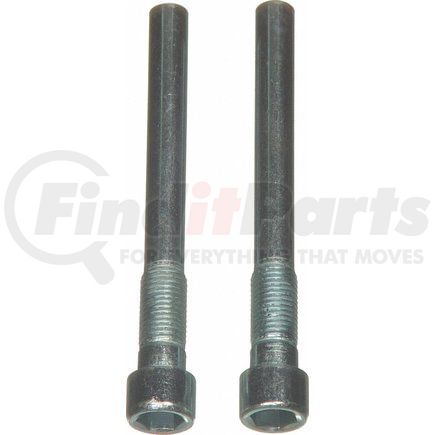 F76075S by WAGNER - Guide Pin