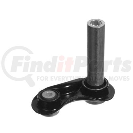 3163332101 by MEYLE - BMW Suspension Control Arm and Ball Joint Assembly  - Rear Lower