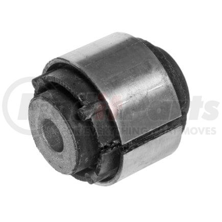 316 710 0000 by MEYLE - BMW Suspension Subframe Bushing - Rear Lower Forward