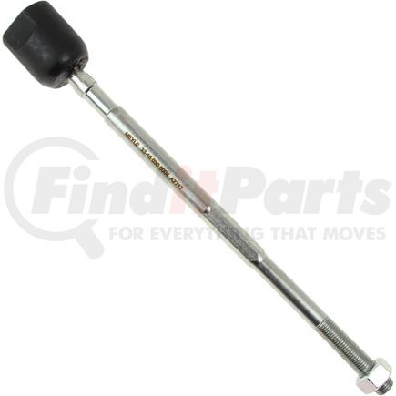 33 16 030 0004 by MEYLE - Steering Tie Rod for SUZUKI