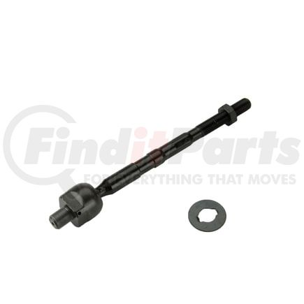 33 16 031 0002 by MEYLE - Steering Tie Rod for SUZUKI