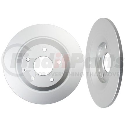 35-155230017/PD by MEYLE