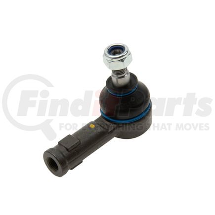Meyle 35 16 020 0002 Steering Tie Rod End for MAZDA