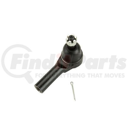 35 16 020 0036 by MEYLE - Steering Tie Rod End for MAZDA