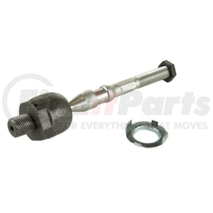 35 16 031 0002 by MEYLE - Steering Tie Rod End for MAZDA