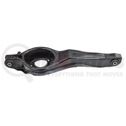 35160500087 by MEYLE - 08-11 Volvo V50 Suspension Control Arm and Ball Joint Assembly - Rear Lower