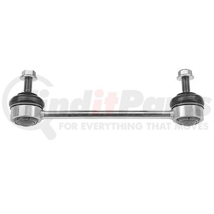 35-160600000/HD by MEYLE