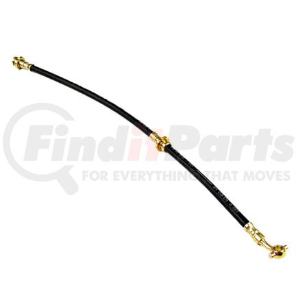 36-146110030 by MEYLE