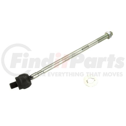 36 16 031 0004 by MEYLE - Steering Tie Rod Assembly