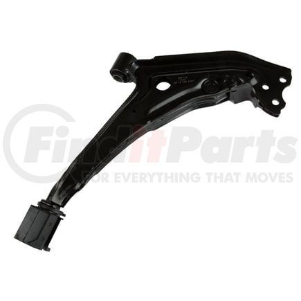 36 16 050 0091 by MEYLE - Suspension Control Arm