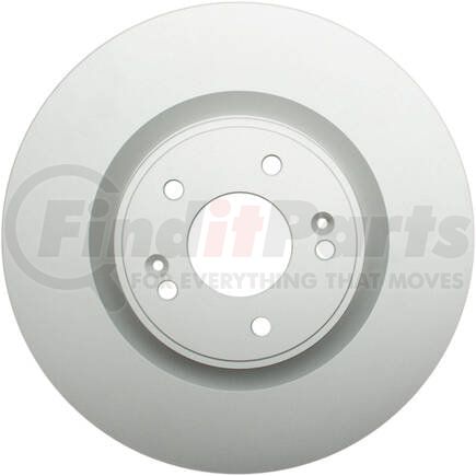 37-855210008/PD by MEYLE