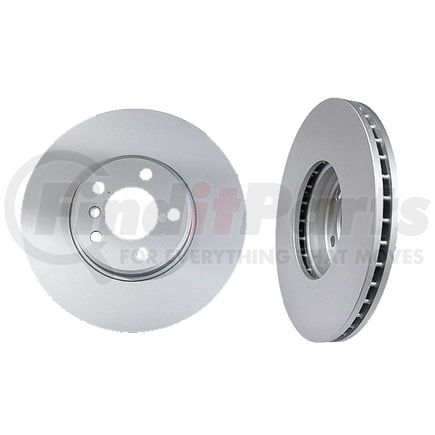 3835210019/PD by MEYLE