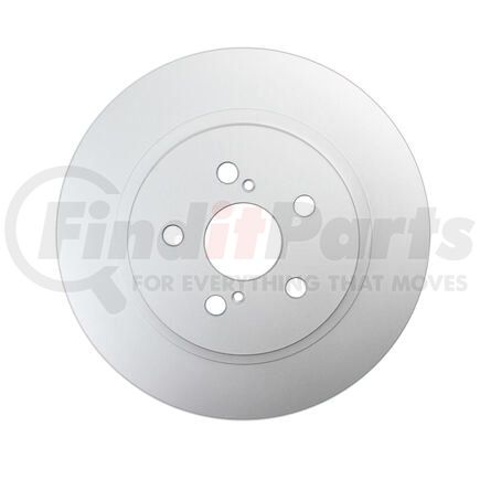 3835210382PD by MEYLE