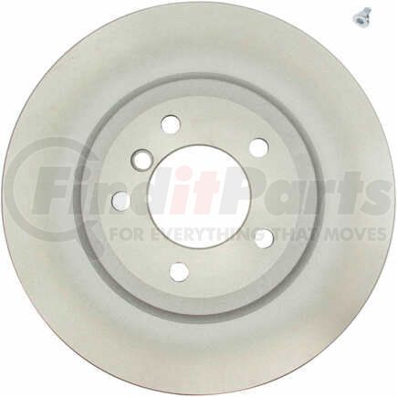 3835213029PD by MEYLE