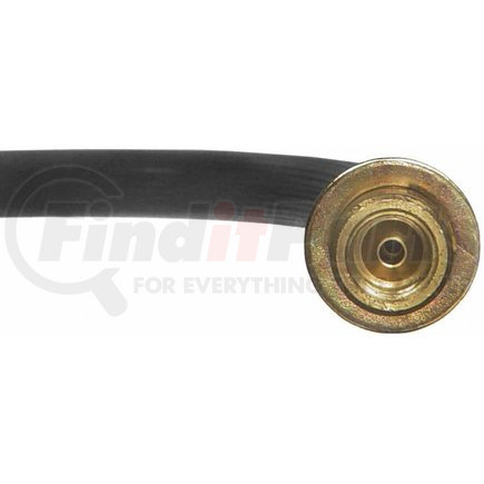 F79367 by WAGNER - BRAKE HOSE