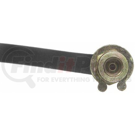 F79380 by WAGNER - BRAKE HOSE