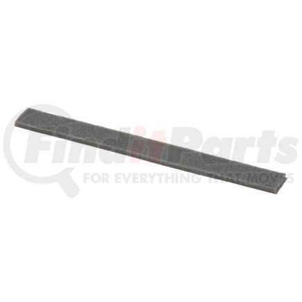 UWS-BOXFOAM by UWS - Replacement Truck Tool Box Bed Rail Foam