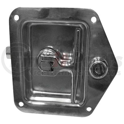 UWS-THLOCK by UWS - Replacement Topside or Underbody Tool Box T-Handle