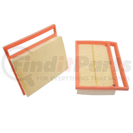 0123210001S by MEYLE