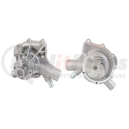 0130260014 by MEYLE - 0130260014