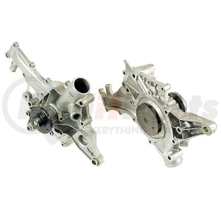 0130260005 by MEYLE - 0130260005