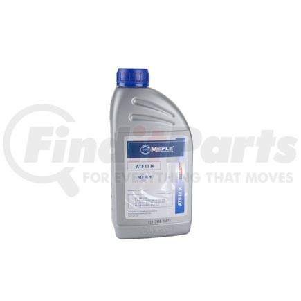 0140192300 by MEYLE - 0140192300