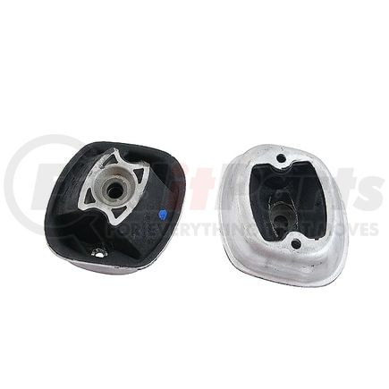 0140240020 by MEYLE - 0140240020