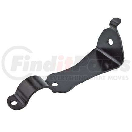 Meyle 0140320058HD Suspension Stabilizer Bar Bracket Mercedes-Benz Suspension Stabilizer Bar Bracket - Front Left Inner