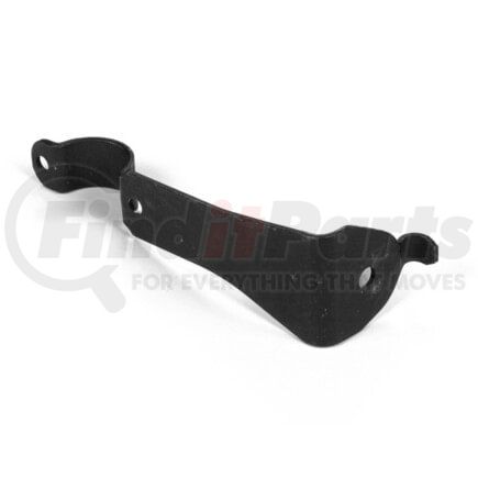 Meyle 0140320058 Suspension Stabilizer Bar Bracket Mercedes-Benz Suspension Stabilizer Bar Bracket - Front Left Inner