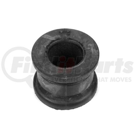 0140320122 by MEYLE - Mercedes-Benz Suspension Stabilizer Bar Bushing - Front Inner