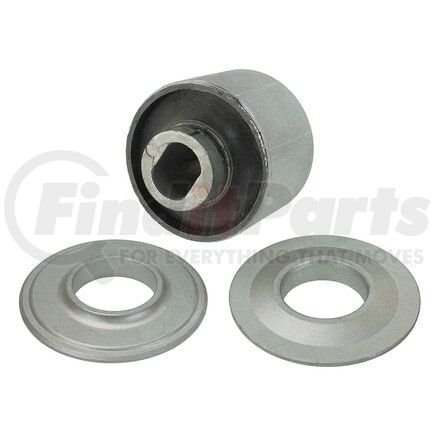 Meyle 0140330034 Suspension Control Arm Bushing Mercedes-Benz Suspension Control Arm Bushing - Front Upper