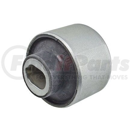 0140330090 by MEYLE - Mercedes-Benz Suspension Control Arm Bushing - Front Lower Inner Rearward