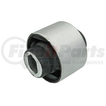 0140330157 by MEYLE - Mercedes-Benz Suspension Control Arm Bushing  - Front Lower Forward