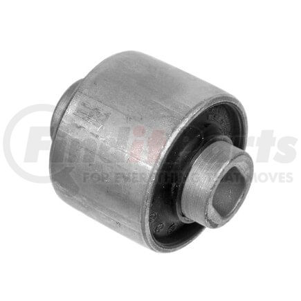 0140330160 by MEYLE - Mercedes-Benz Suspension Control Arm Bushing - Front Lower Inner