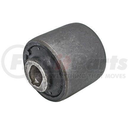 0140330115/HD by MEYLE - Mercedes-Benz Suspension Control Arm Bushing - Front Lower Forward