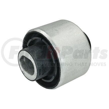 0140330149 by MEYLE - Mercedes-Benz Suspension Control Arm Bushing  - Front Lower Rearward