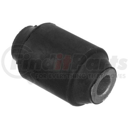 0140350032 by MEYLE - Mercedes-Benz (Sedan - RWD) Suspension Subframe Bushing  - Rear