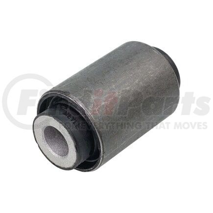 0140350043 by MEYLE - Mercedes-Benz Suspension Control Arm Bushing - Rear Lower Inner