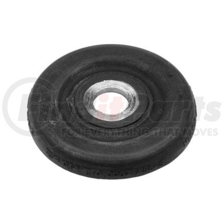 014 035 0072 by MEYLE - Mercedes-Benz Suspension Subframe Bushing - Rear