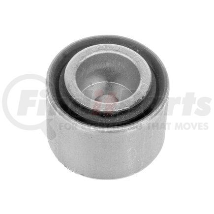 Meyle 0140350102 Suspension Subframe Bushing Mercedes-Benz Suspension Subframe Bushing - Rear