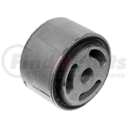 014 035 0103 by MEYLE - Mercedes-Benz Suspension Subframe Bushing - Rear Forward